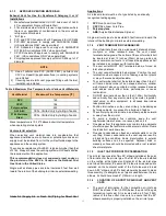 Preview for 13 page of Camus Hydronics Dynaforce Series Installation And Service Manual