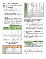 Preview for 17 page of Camus Hydronics Dynaforce Series Installation And Service Manual