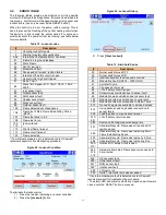 Preview for 26 page of Camus Hydronics Dynaforce Series Installation And Service Manual