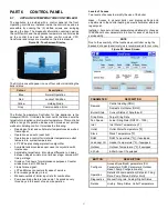 Preview for 27 page of Camus Hydronics Dynaforce Series Installation And Service Manual