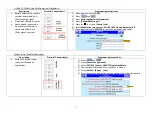 Preview for 33 page of Camus Hydronics Dynaforce Series Installation And Service Manual