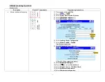 Preview for 36 page of Camus Hydronics Dynaforce Series Installation And Service Manual