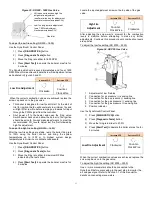 Preview for 51 page of Camus Hydronics Dynaforce Series Installation And Service Manual