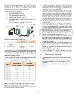 Preview for 52 page of Camus Hydronics Dynaforce Series Installation And Service Manual