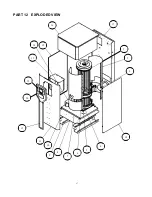 Preview for 67 page of Camus Hydronics Dynaforce Series Installation And Service Manual