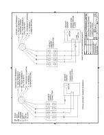 Preview for 78 page of Camus Hydronics Dynaforce Series Installation And Service Manual