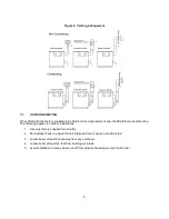 Preview for 12 page of Camus Hydronics MFH060 Installation, Operation And Service Manual