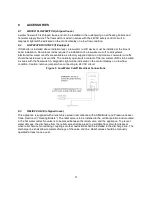 Preview for 15 page of Camus Hydronics MFH060 Installation, Operation And Service Manual