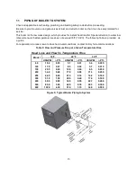 Preview for 17 page of Camus Hydronics MFH060 Installation, Operation And Service Manual