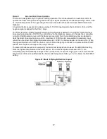 Preview for 31 page of Camus Hydronics MFH060 Installation, Operation And Service Manual