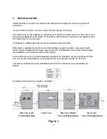 Preview for 4 page of Camus Hydronics MICOFLAME 2 Series Installation, Operation And Service Manual