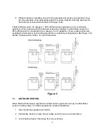 Preview for 10 page of Camus Hydronics MICOFLAME 2 Series Installation, Operation And Service Manual