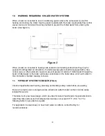 Preview for 13 page of Camus Hydronics MICOFLAME 2 Series Installation, Operation And Service Manual