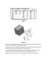 Preview for 14 page of Camus Hydronics MICOFLAME 2 Series Installation, Operation And Service Manual