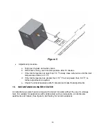 Preview for 16 page of Camus Hydronics MICOFLAME 2 Series Installation, Operation And Service Manual