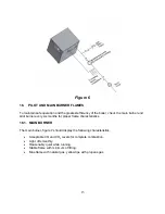 Preview for 17 page of Camus Hydronics MICOFLAME 2 Series Installation, Operation And Service Manual