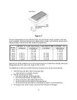 Preview for 18 page of Camus Hydronics MICOFLAME 2 Series Installation, Operation And Service Manual