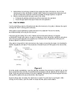 Preview for 19 page of Camus Hydronics MICOFLAME 2 Series Installation, Operation And Service Manual