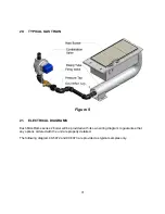 Preview for 23 page of Camus Hydronics MICOFLAME 2 Series Installation, Operation And Service Manual