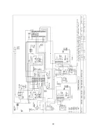 Preview for 24 page of Camus Hydronics MICOFLAME 2 Series Installation, Operation And Service Manual