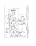 Preview for 25 page of Camus Hydronics MICOFLAME 2 Series Installation, Operation And Service Manual