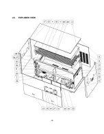 Preview for 26 page of Camus Hydronics MICOFLAME 2 Series Installation, Operation And Service Manual