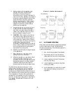 Preview for 7 page of Camus Hydronics MicoFlame Grande MFH2000 Installation, Operation And Service Manual