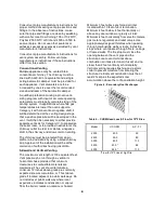 Preview for 10 page of Camus Hydronics MicoFlame Grande MFH2000 Installation, Operation And Service Manual