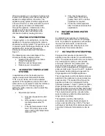 Preview for 13 page of Camus Hydronics MicoFlame Grande MFH2000 Installation, Operation And Service Manual