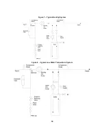 Preview for 14 page of Camus Hydronics MicoFlame Grande MFH2000 Installation, Operation And Service Manual