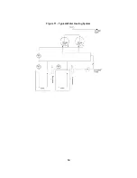 Preview for 16 page of Camus Hydronics MicoFlame Grande MFH2000 Installation, Operation And Service Manual