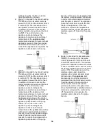 Preview for 18 page of Camus Hydronics MicoFlame Grande MFH2000 Installation, Operation And Service Manual