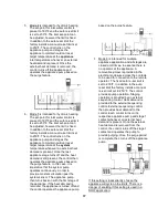 Preview for 19 page of Camus Hydronics MicoFlame Grande MFH2000 Installation, Operation And Service Manual