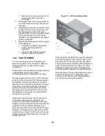 Preview for 26 page of Camus Hydronics MicoFlame Grande MFH2000 Installation, Operation And Service Manual