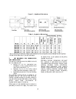 Preview for 6 page of Camus Hydronics MICOFLAME GRANDE Series Installation, Operation And Service Manual