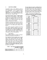 Preview for 7 page of Camus Hydronics MICOFLAME GRANDE Series Installation, Operation And Service Manual