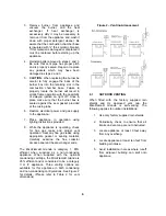 Preview for 9 page of Camus Hydronics MICOFLAME GRANDE Series Installation, Operation And Service Manual