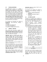 Preview for 10 page of Camus Hydronics MICOFLAME GRANDE Series Installation, Operation And Service Manual