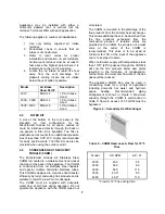 Preview for 11 page of Camus Hydronics MICOFLAME GRANDE Series Installation, Operation And Service Manual