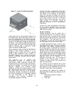 Preview for 12 page of Camus Hydronics MICOFLAME GRANDE Series Installation, Operation And Service Manual