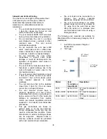 Preview for 13 page of Camus Hydronics MICOFLAME GRANDE Series Installation, Operation And Service Manual