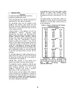 Preview for 16 page of Camus Hydronics MICOFLAME GRANDE Series Installation, Operation And Service Manual