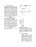 Preview for 17 page of Camus Hydronics MICOFLAME GRANDE Series Installation, Operation And Service Manual