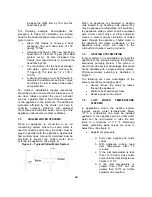 Preview for 18 page of Camus Hydronics MICOFLAME GRANDE Series Installation, Operation And Service Manual