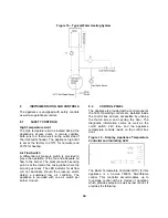 Preview for 22 page of Camus Hydronics MICOFLAME GRANDE Series Installation, Operation And Service Manual