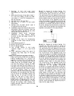 Preview for 23 page of Camus Hydronics MICOFLAME GRANDE Series Installation, Operation And Service Manual