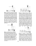 Preview for 24 page of Camus Hydronics MICOFLAME GRANDE Series Installation, Operation And Service Manual