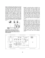 Preview for 25 page of Camus Hydronics MICOFLAME GRANDE Series Installation, Operation And Service Manual