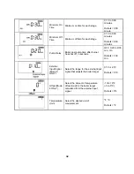 Preview for 36 page of Camus Hydronics MICOFLAME GRANDE Series Installation, Operation And Service Manual