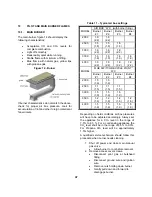 Preview for 41 page of Camus Hydronics MICOFLAME GRANDE Series Installation, Operation And Service Manual